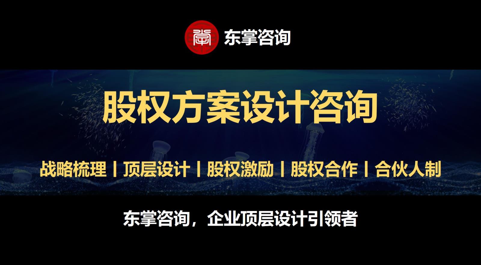 东掌咨询丨股权方案设计咨询.jpg
